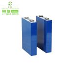 CTS 3.7v 100ah 110ah 120ah 240ah 380ah lifepo battery prismatic nom battery
