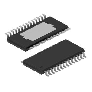 China LM5046MHX/NOPB factory
