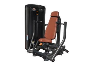 China 300kg Commercial Grade Gym Equipment For Training factory