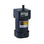90mm 90W 5RK90GN-CF 5GN3-200K SPEED CONTROL FAN MOTOR AC GEAR MOTOR RK GEAR