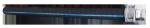 166MPa High Pressure Industrial Hose , Chemical Epdm Rubber Tubing