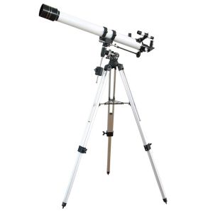 China 2.75 Inch Aperture Astronomical Telescopes 90 Degree Diagonal Prism on sale