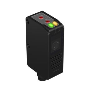 China Q26NXLPQ7 factory