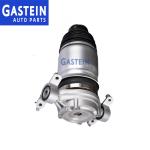 Touareg 7P6616019K 7P6616020K Air Suspension Shock Absorber