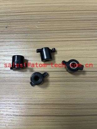 1750126457 ATM Machine Wincor Nixdorf ATM Cineo 4060 Reel Storage Fix Installed INCOR Escrow Module bearing 01750126457