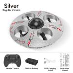 GW 12.7 Wildlife Monitoring Airplane Remote Control Toy for Children Beginner