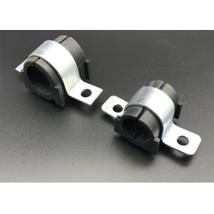 China High Quality Electrical Galvanized Pipe Saddle Clamp on sale