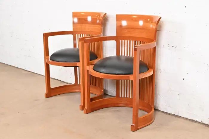 High End 5 Star Hotel Restaurant Furniture Wood Dinning Chair 8 Sets