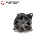 Original Part 60214320 32R45-00010 Water Pump For SANY Excavator SY265