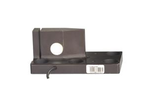 China Load Cell for Metal Materials Research and Production IN-CJL-q factory