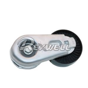 China LR035493 LR035502 LR062006 LR079293 Drive Belt Tensioner for Discovery 4 Discovery 5 factory