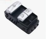 China Mercedes Benz 2229050009-9051 Auto AC and Electricity Parts Window Lifter Switch factory