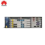 OSN 3800 TN11RAU201 product Huawei RAU2