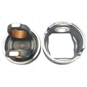 China 265-1401 324-7380 2651401 3247380 C9 Piston Assembly For 330D 336D Excavator Parts factory