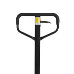 DF Series Hand Hydraulic Pallet Truck Loading Capacity 3000Kg