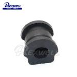 Best Quality Suspension Stabilizer Bar Mount bush 6Q0411314P for Volkswagen