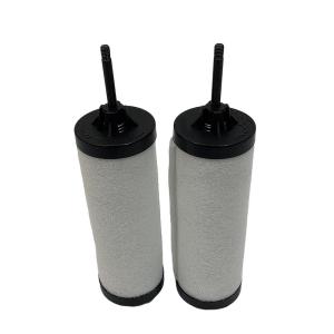 China 71416340 Oil Mist Separator factory