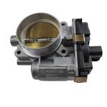 Cummins ISL Gas Diesel Fuel Engine Parts Actuator 4934537