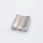 N55 Grade Magnetic Assembly For E-Vehicles With ISO9001/ROHS/REACH Certification
