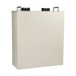 ODM Telecom LiFePO4 Li Ion 48V 125Ah ESS Battery System With BMS