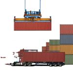 s Top 10 Shipping Services to The Democratic Republic Of The Congo Local Pick Up