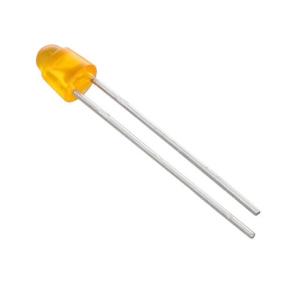 China HL3P-BA60-J00DD factory
