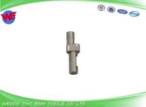China Pin EDM Sodick Wire Edm Spare Parts Lower Shaft factory