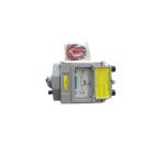DC Compound Electrical Training Equipment Machine 42V 3000 RPM