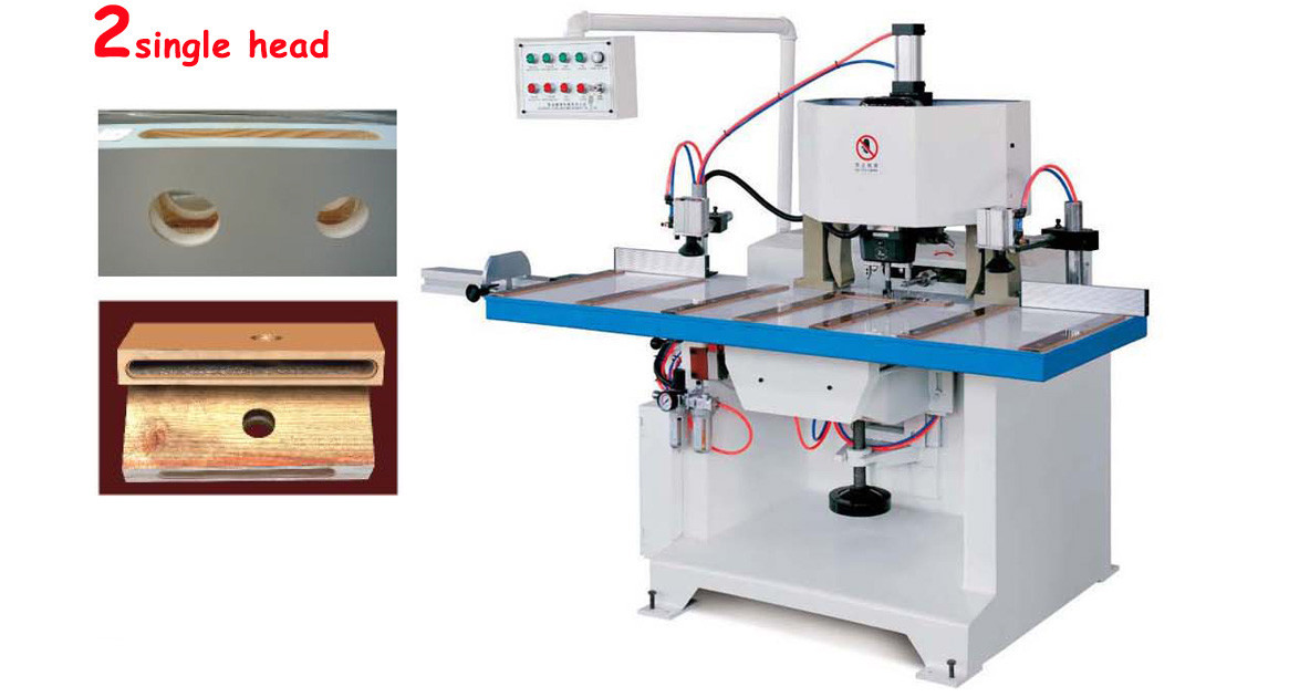 Woodworking wooden Door Making machines Doors hinge CNC mortiser