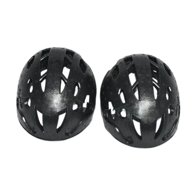 Preservative EPP Tactical Helmet Liner Friction Resistance For All Season