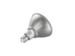 Color Temp W / CCT / RGBW 15000hrs 11W Par38 LED Bulbs