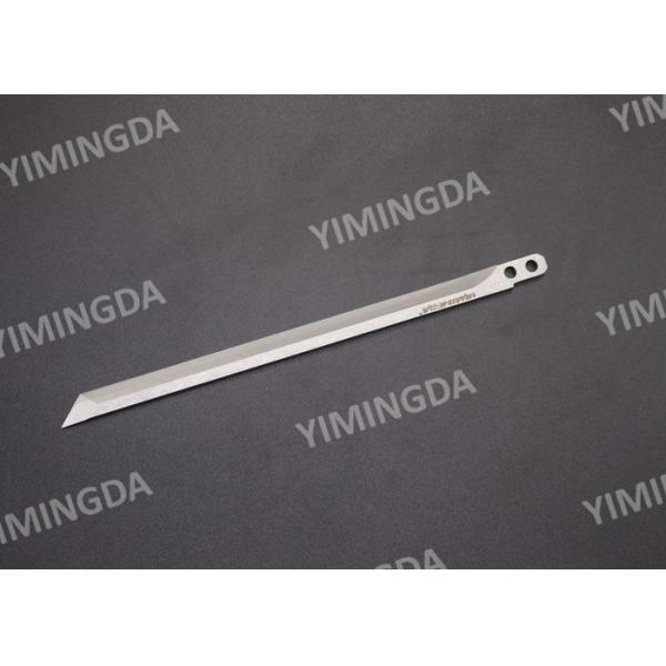 M2 Material Cutter Knife Blades 130*7*2mm Suitable For Pathfinder Cutting Machine