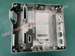 Zoll E Series Defibrillator Top Cover Casing Upper Housing 9310-0902-90