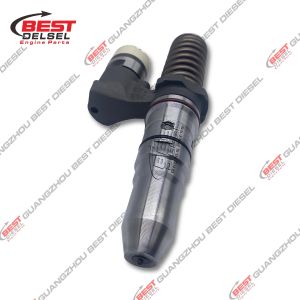 Diesel 3152/3152B/3508B/PM3516 Engine Injector 392-0200 20R-1264 For Caterpillar