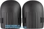 Gardening Knee Pads Lightweight Waterproof EVA Foam Cushion, Soft Inner Liner,
