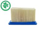 Motorcycle Engine Parts BMW Motorcycle Air Filter F650GS G650GS Darkar 652 ABS