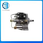 294050-0130 22100-E0020 22100-E0025 Fuel Injection Pump for Kobelco Excavator