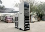 25 Ton Outdoor Tent Air Conditioner / Drez All In One AC Unit One Year Warranty