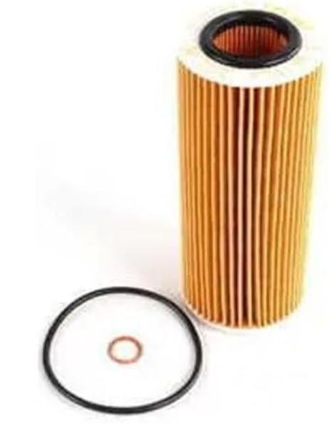 11427788461 11427788460 Engine Parts BMW Oil Filter for BMW 1 (E81), X5 (E53),