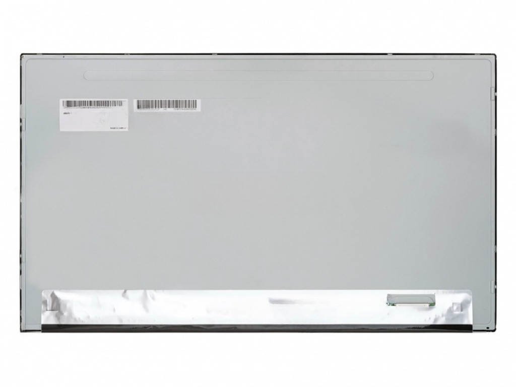 LM238WF1-SLK1 LG Display 23.8" 1920(RGB)×1080, FHD,92PPI 250 cd/m² INDUSTRIAL LCD DISPLAY