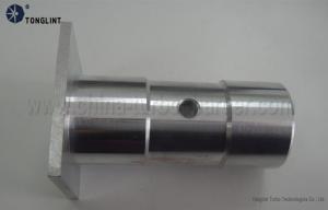 China Replacement High Speed Engine Parts Turbo Journal Bearing ST50 VT50 T46 factory
