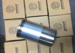 Engine parts for DOOSAN and DAEWOO,Gasket,CYL,head for Doosan,65.04902-0011A,65