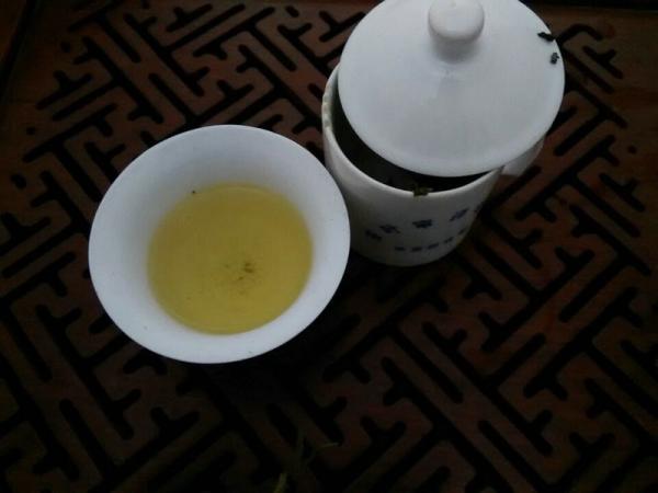 Fresh Roasted Green Organic Oolong Tea Japanese Sencha Tea For Decrease Blood