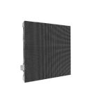 Big Outdoor LED Video Wall Screen / commercial LED Billboard Advertising