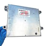 CM2150 Vehicle Electronic Control Module 4995445 C4995445 For Cummins QSK60