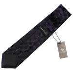 Wholesale silk tie handmade for men