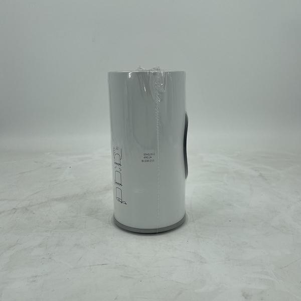 China 10 Inches Water Separator Filter Element 11214252 factory