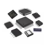 XA7Z030-1FBV484Q Integrated Circuit IC Chip SoC FPGA XA7Z030-1FBV484Q