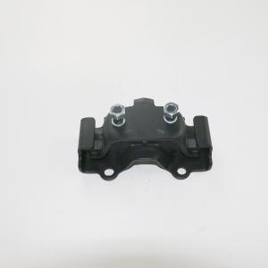 China Engine Mount Rear Bushing for Toyota AVABZA 12371-BZ050 / 12371-BZ051 factory