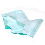 Surgical Disposable Respirator Mask